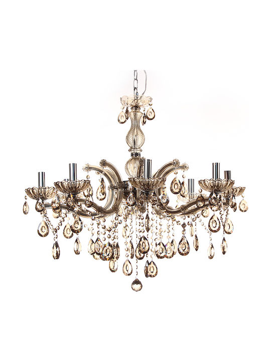 Keskor Chandelier MD80098