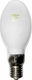 Adeleq Sodium Lamp 400W for Socket E40