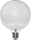 Adeleq Λάμπα Οικονομίας E27 30W