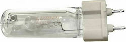 Adeleq Metallhalogenlampe 35W für Fassung G12