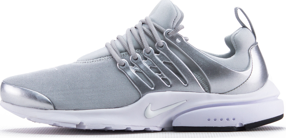 nike air presto premium