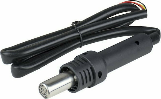 Yihua YH-952 Lötstation Eisen Elektrisch mit Temperaturregelung