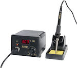 YH-937D Soldering Station Electric 45W with Temperature Setting