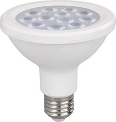 Diolamp LED Bulb 13W for Socket E27 Cool White