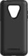 Otterbox Symmetry Back Cover Πλαστικό Μαύρο (LG G6)