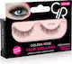 Golden Rose Gene GRTK 07 Negre Cu Adeziv