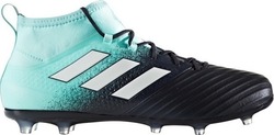 adidas ace 12