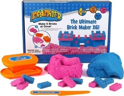 Wabafun Mad Mattr Ultimate Brick Maker Wabafun Mad Mattr Ultimate Brick Maker