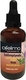 MyMedica Tincture Thistle Tincture 50ml