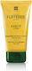Rene Furterer Karite Hydra Shine Shampoos Hydration for Dry Hair Hair 150ml