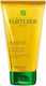 Rene Furterer Karite Nutri Intense Nourishing for Very D Shampoos Reconstruction/Nourishment & Shine for Dry Hair Hair 150ml