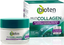 Bioten Multi-Collagen Крем 50мл