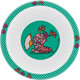 Laken Baby Food Bowl Katuki Bowl Flamenca YBMF