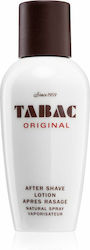Tabac After Shave Lotion Original Natural 100ml Tabac After Shave Lotion Original Natural 100ml