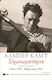 Βιβλίο Πρώτο: Μάιος 1935 - Φεβρουάριος 1942