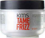 KMS Tamefrizz Smoothing Reconstructor Hair Mask for Hydration 200ml