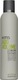 KMS Addvolume Styling Foam Αφρός Μαλλιών Όγκος 300ml
