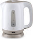 IQ Fierbător 1.7lt 2200W Terra