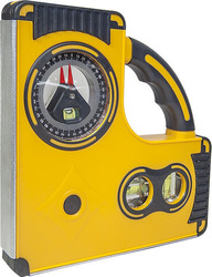 Neilsen CT4524 Angle Ruler