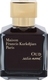 Maison Francis Kurkdjian Paris Oud Satin Mood Eau de Parfum 70ml