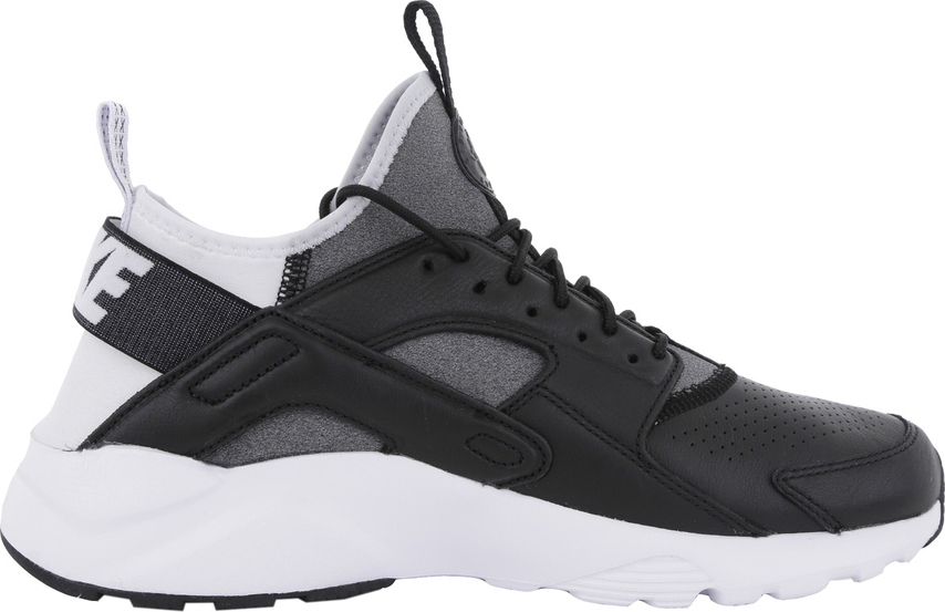 huarache se ultra