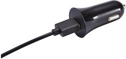Bigben Interactive Charger for Switch