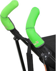 Choopie Stroller Protection Accessory