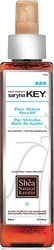 Saryna Key Pure African Shea Oil 300ml Saryna Key Pure African Shea Oil 300ml