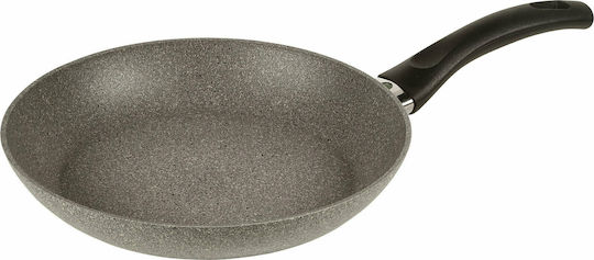Ballarini Ferrara Granitium Pan aus Aluminium mit Steinbeschichtung 26cm