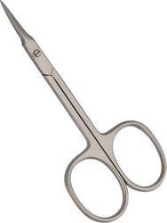 Nail scissors 2674