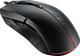 Asus ROG Strix Evolve Wireless RGB Gaming Mouse 7200 DPI Negru
