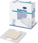 Hartmann HydroTac Comfort Sterilized Plasters 20x20cm 3pcs