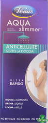 Venus Κρέμα Aqua Slimmer Κατά Της Κυτταρίτιδας 200ml Venus Κρέμα Aqua Slimmer Κατά Της Κυτταρίτιδας 200ml