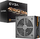 EVGA 650 B3