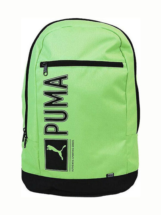 PUMA Pioneer Πράσινο