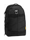 CAT Bryan 27lt Black