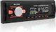 Blow Sistem Audio Auto 1DIN (USB)