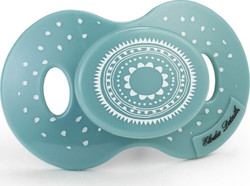 Elodie Details Pretty Orthodontischer Schnuller...