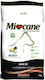 Miocane Adult 0.5 10kg Dry Food for Adult Dogs with Rice and Lamb