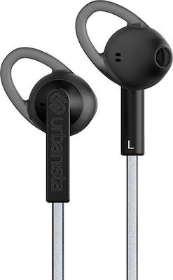 Urbanista rio outlet headphones