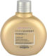 L'Oréal Professionnel Serie Expert Powermix Repair Lipidium Μάσκα Μαλλιών για Επανόρθωση με Κερατίνη 150ml