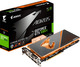 Gigabyte GeForce GTX 1080 Ti 11GB GDDR5X Carte Grafică