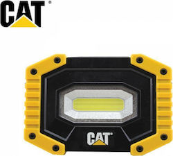 CAT CT3540 Προβολέας Εργασίας Μπαταρίας LED