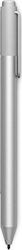 Microsoft Surface Pen για Microsoft Surface Silver