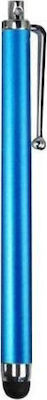 Pen Stylus Universal Blue