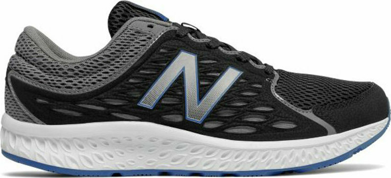 new balance m420cg3