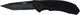 Fox Outdoor Briceag Negru