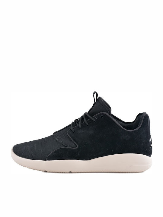 Nike jordan eclipse skroutz cheap