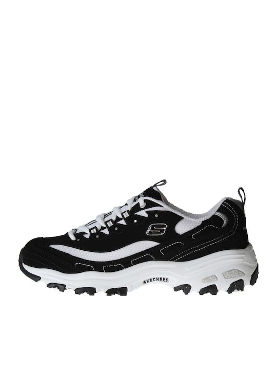 Skechers