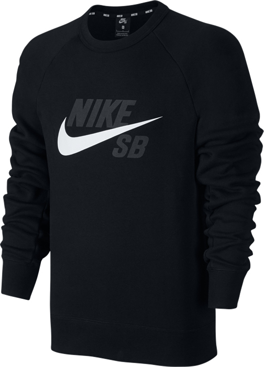 nike sb gfx